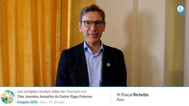 video, interview, imedia