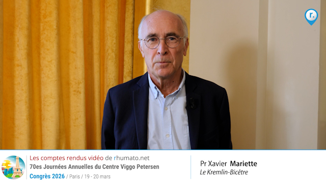 video, interview, imedia