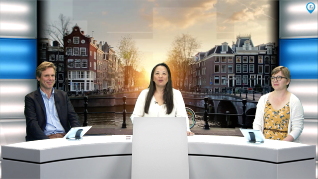 webcast, live, Spondyloarthrite axiale et rhumatisme psoriasique