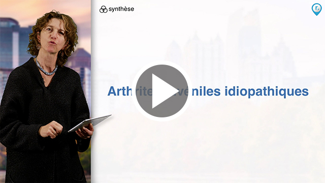 video, interview, imedia