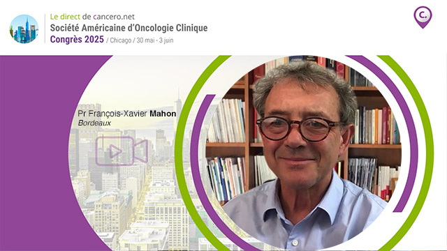 video, interview, imedia