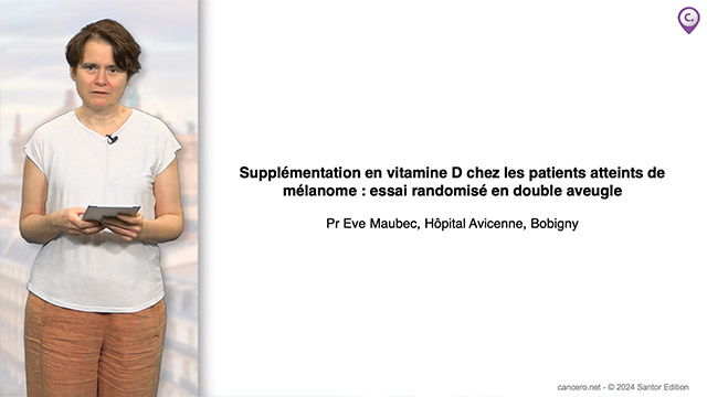 video, interview, imedia