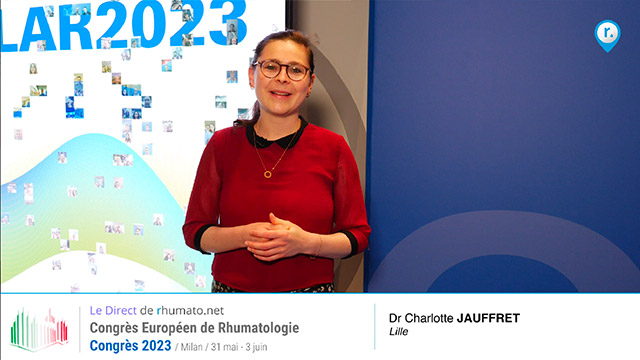 video, interview, imedia