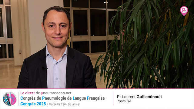 video, interview, imedia