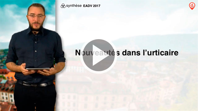 video, interview, imedia
