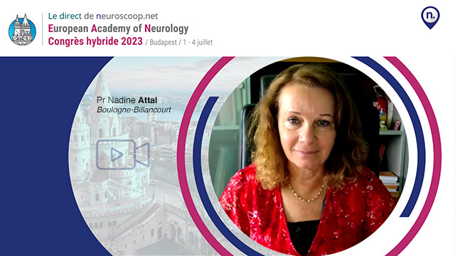 video, interview, imedia