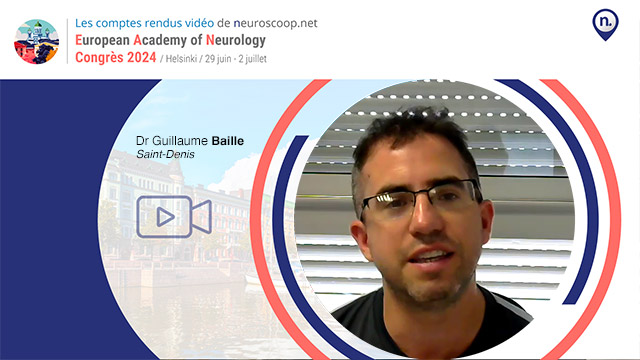 video, interview, imedia