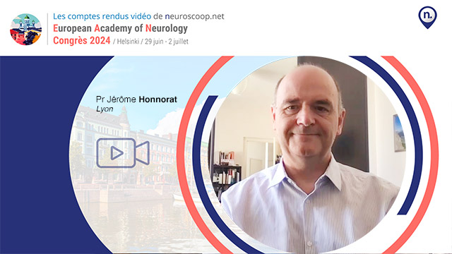 video, interview, imedia