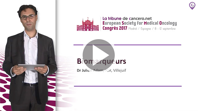 video, interview, imedia