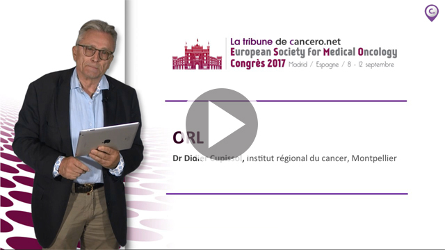 video, interview, imedia