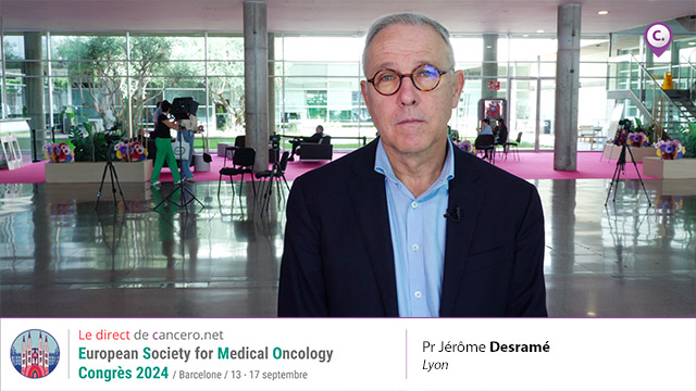 T�l�surveillance des patients suivis pour un cancer digestif&nbsp;: cohorte de 2416 patients