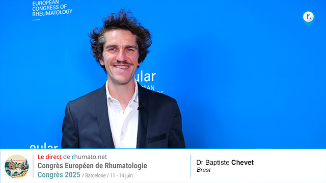 video, interview, imedia