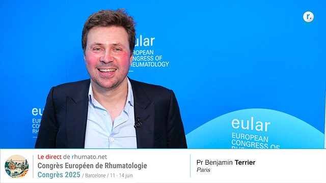 video, interview, imedia