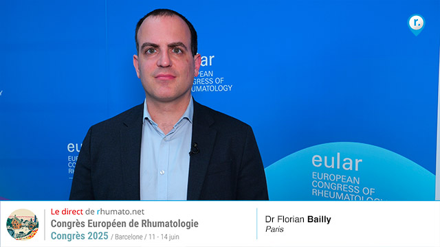 video, interview, imedia