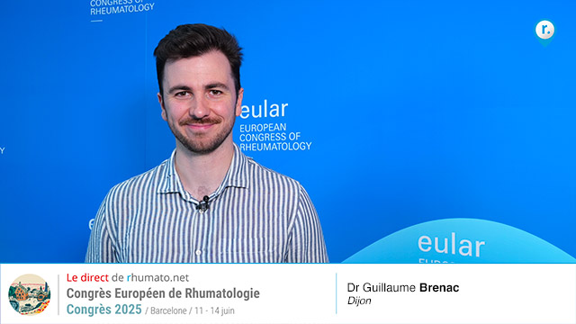 video, interview, imedia