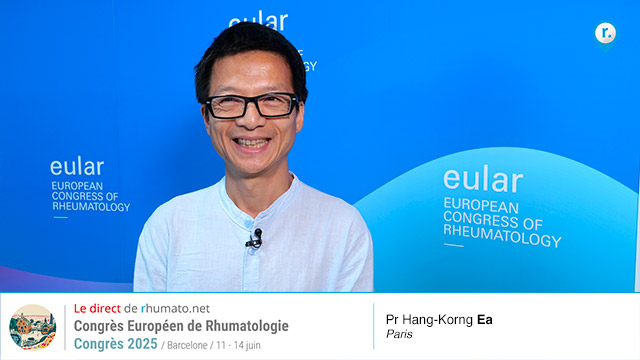 video, interview, imedia