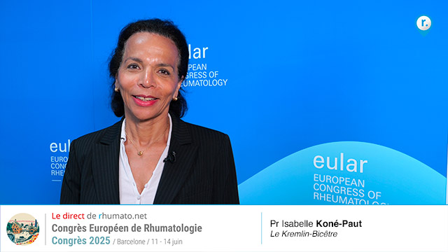 video, interview, imedia