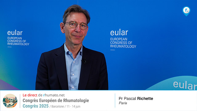 video, interview, imedia