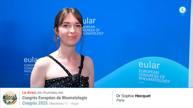 video, interview, imedia