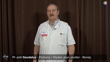 video, interview, imedia