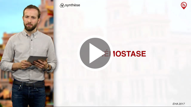 video, interview, imedia