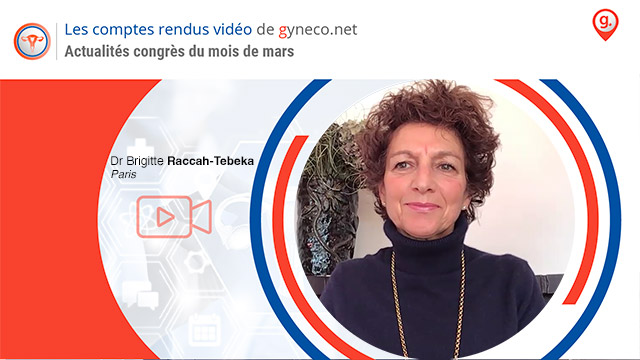 video, interview, imedia