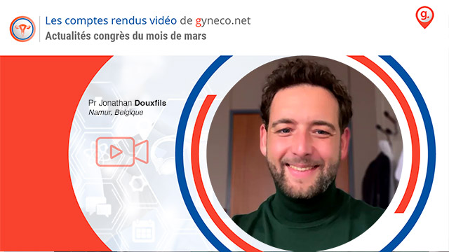 video, interview, imedia