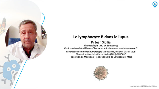 video, interview, imedia