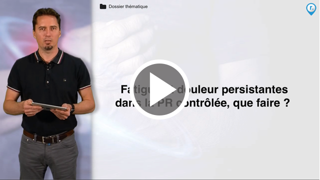 video, interview, imedia