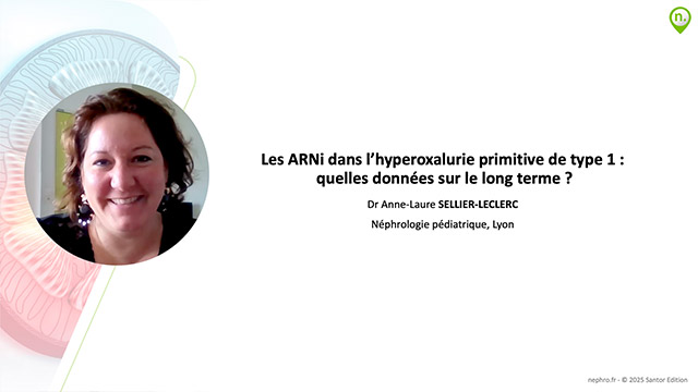 video, interview, imedia