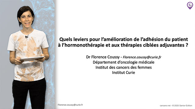 video, interview, imedia