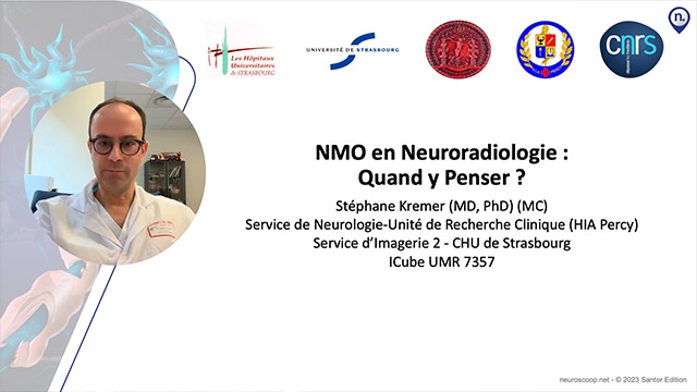 video, interview, imedia