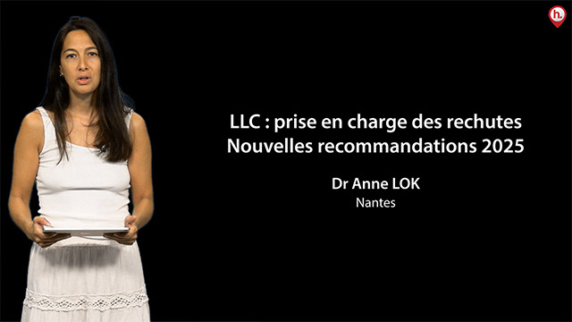 video, interview, imedia