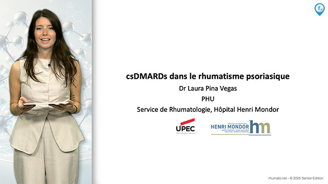 video, interview, imedia
