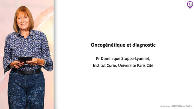 video, interview, imedia