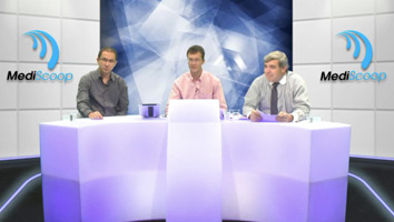webcast, live, Quelle place accorder aux AINS dans la pratique en regard de l'actualit ?