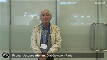 video, interview, imedia