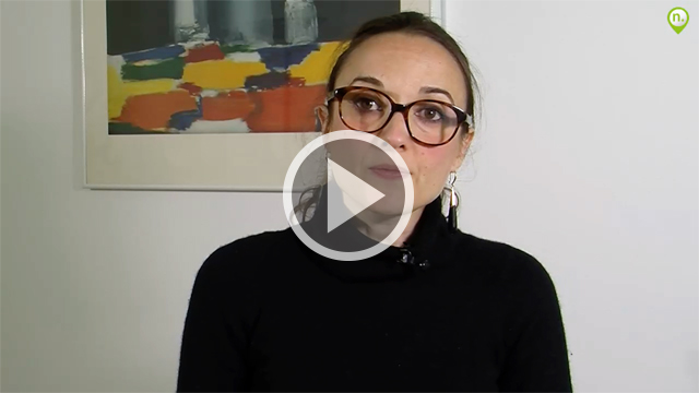 video, interview, imedia