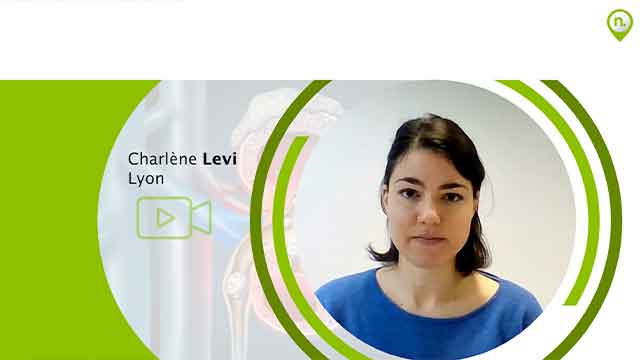 Un changement de paradigme de la greffe r�nale avec les ARNi dans l�hyperoxalurie primaire