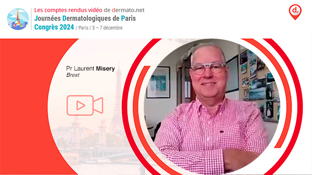 video, interview, imedia
