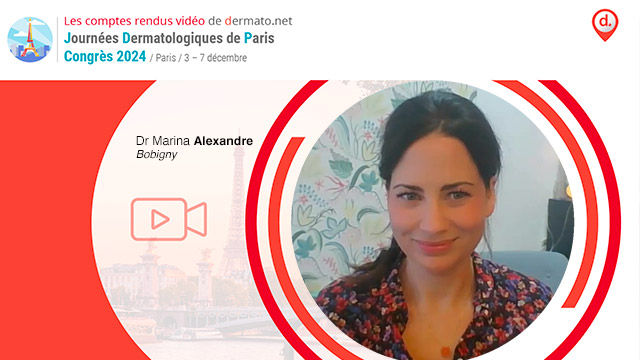 video, interview, imedia
