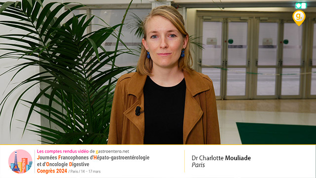 H�patites alcooliques s�v�res et infections fongiques invasives