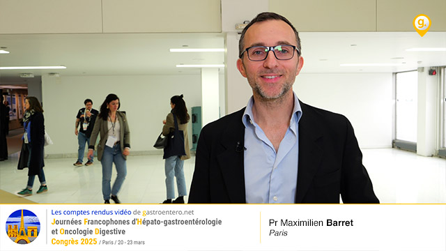 Prise en charge endoscopique des l�sions gastriques superficielles