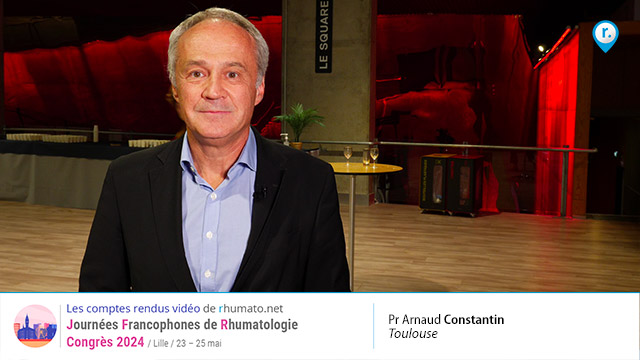 video, interview, imedia