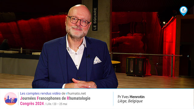 video, interview, imedia