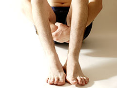 Myopathie inflammatoire et polyarthrite&nbsp;: un patient sur 2 est concern�