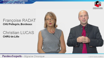 video, interview, imedia