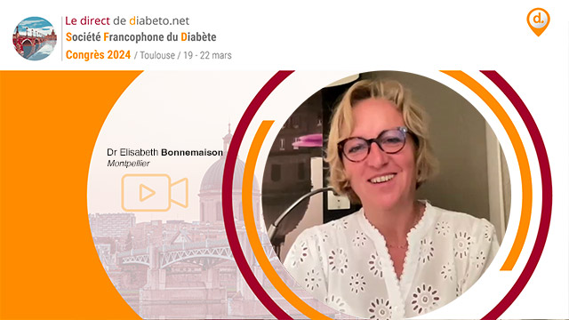 video, interview, imedia