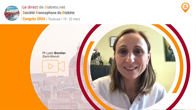 video, interview, imedia