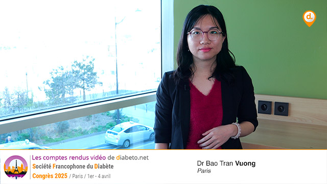 video, interview, imedia